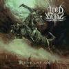 REVELATION - THE 7TH SEAL (CD)