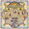SECOND HELPING (CD)