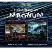 BREATH OF LIFE + BRAND NEW MORNING (2CD BOX)