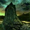 VARGSTENEN (THE WOLFSTONE) LTD. (DIGI)