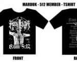 BAND (TS)
