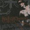 OBEDIENCE RE-RELEASE (MCD)