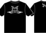 WOLFS LAIR ABYSS (TS)