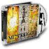 DESTROY ERASE IMPROVE RELOADED (CD)