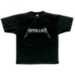 CLASSIC LOGO (TS)