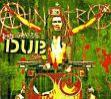 RIO GRANDE DUB YA - RMXES (DIGI)