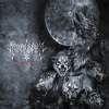 WOLFHEART RE-ISSUE (CD)