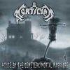 HOUSE BY THE CEMETERY/ MORTAL MASSACRE RE-ISSUE (CD)