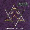 HAMMER OF GOD REMASTERED (DIGI)