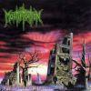 POST MOMENTARY AFFLICTION REMASTERED (DIGI)