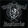 BASTARDS REISSUE (CD)