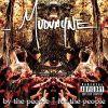 BY THE PEOPLE, FOR THE PEOPLE (CD)