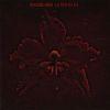 THE BURNING RED (CD)