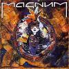 ROCK ART (CD)