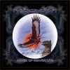 WINGS OF HEAVEN - LIVE 2008 (2CD)
