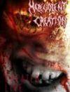 CREATED LIVE (DVD)