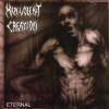 ETERNAL REMASTERED (DIGI)