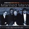 THE BEST OF ... (CD)