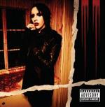 EAT ME, DRINK ME (CD IMPORT)