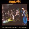 CLUTCHING AT STRAWS REMASTERED (CD)