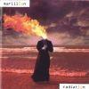 RADIATION (CD)