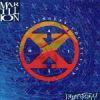 SINGLES COLLECTION '82 - '92 (CD)