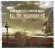 ALL THE ROADRUNNING (DIGI)