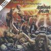 DANCES OF DEATH RE-RELEASE (CD)