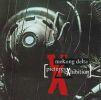 PICTURES AT AN EXHIBITION RE-RELEASE (CD)