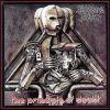 THE PRINCIPLE OF DOUBT RE-RELEASE (CD)