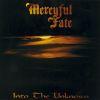 INTO THE UNKNOWN (CD)