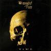 TIME (CD)
