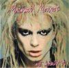 NOT FAKIN' IT RE-ISSUE (CD)