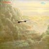 FIVE MILES OUT REMASTERED (CD)
