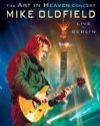 THE ART OF HEAVEN CONCERT - LIVE IN BERLIN (DVD)