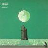 CRISES REMASTERED (CD)