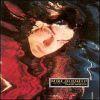 EARTH MOVING REMASTERED (CD)