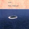ISLANDS REMASTERED (CD)