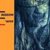 TWITCH (CD)