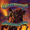 FLIRTIN' WITH DISASTER LIVE (CD+DVD US-IMPORT)