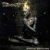 SPIRITUAL APOCALYPSE (CD)