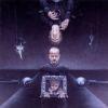 MONUMENSION (CD)