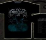 RAVAGED HOPE (TS)