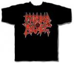 LOGO GATEWAYS (TS)