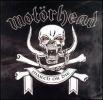 MARCH OR DIE (CD)