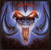 ROCK’N’ROLL REMASTERED (CD)