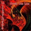 SNAKE BITE LOVE REISSUE (CD)