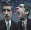 KEEP IT TO YOURSELF (CD)
