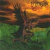 THE DREADFUL HOURS (CD)