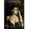 FOR DARKEST EYES (DVD)